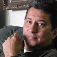 Jaime Rosa-Medina