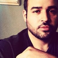Francisco Javier Lopez