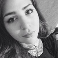 Alex Rabi