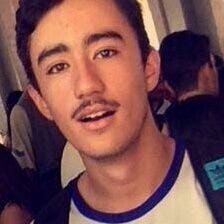 Matheus de Aguiar