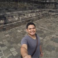 Abriansyah Markhaddam