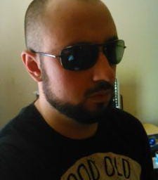 Felipe Lima