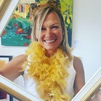Lisa Lipcsei