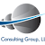 SSA Consulting LLC
