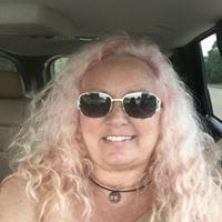 Melinda Ary Troyer