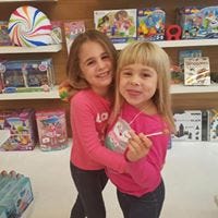 Kate Daly Email & Phone Number