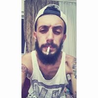 Mesut Özdemirci