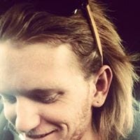 Cody Vurik