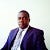 Andy Chidothe