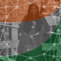 Shabnam Banu