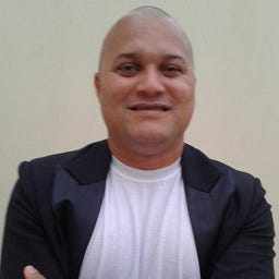 Anderson Lima