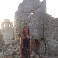 Amra Kerla Bosnic