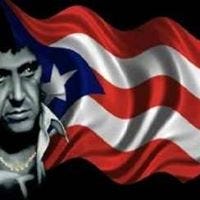 Flacoles Cabrera