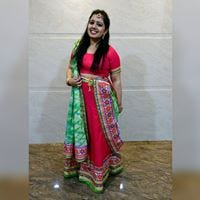 Apoorva