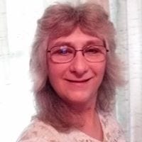 Susan Flora