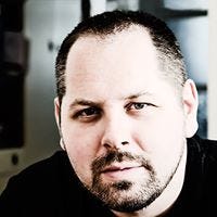Simon Kmetič