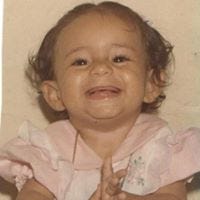 Andreza Helen de Paula
