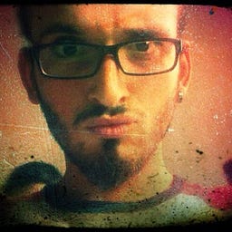 Aziz Erdem