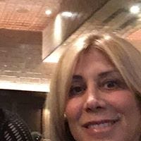 Jodi Garnick-Hellinger