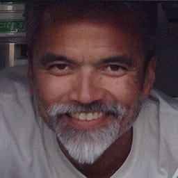 Ernie Lee