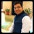 Kashish Narula