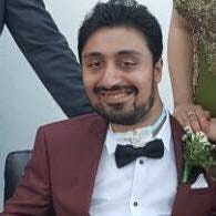 Saif Al