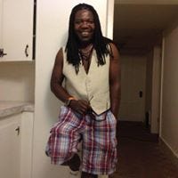 Jimmy Benjamin