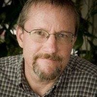 David Ross