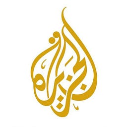 Al Jazeera Canvas