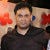 Vikram Ava