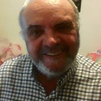 Hector Castelletti