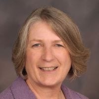 Sheryl Carson