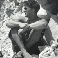 Kevin Colombu