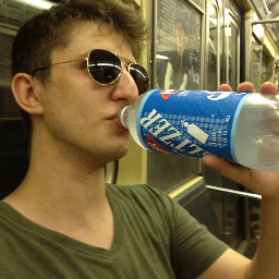 Aaron Izakowitz