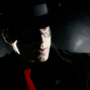 Karl Wolf