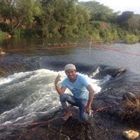 Kykyn Riverao