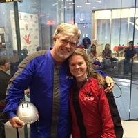 MC Iles