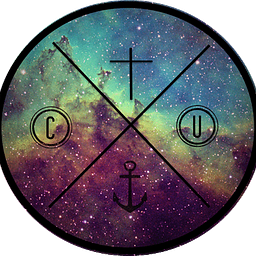 Christ and You