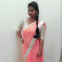 Shalini Sonu