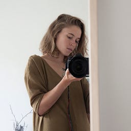 Katherine Heath