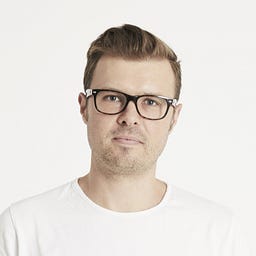 Zoltan Csaki