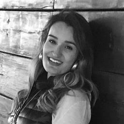 Itzel Barrón-Arellano