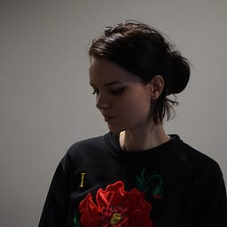 Katya Ost