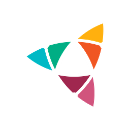 Aerum Technology