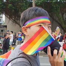 張津銓