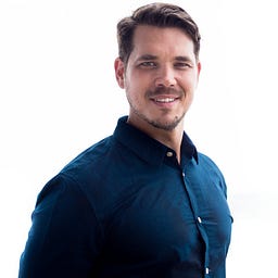Carsten Bender