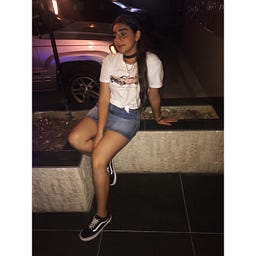 Celine kahvejian