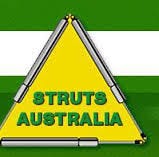 strutsgas.australia