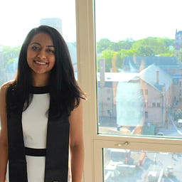 Neelam Patel