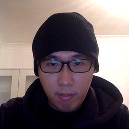 Hung Quang Phan
